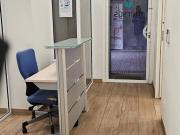Inmueble en Alquiler en Barakaldo