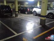 Inmueble en Alquiler en Barakaldo