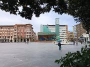 Inmueble en Alquiler en Barakaldo