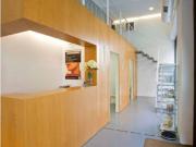 Inmueble en Alquiler en Barakaldo