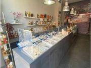 Inmueble en Alquiler en Barakaldo