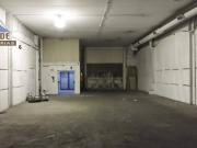 Inmueble en Alquiler en Barakaldo