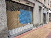 Inmueble en Alquiler en Barakaldo