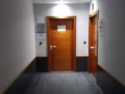 Inmueble en Alquiler en Barakaldo