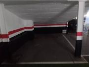 Inmueble en Alquiler en Barakaldo