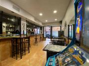 Inmueble en Alquiler en Barakaldo