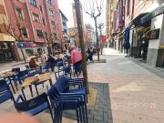 Inmueble en Alquiler en Barakaldo