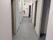 Inmueble en Alquiler en Barakaldo