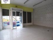 Inmueble en Alquiler en Barakaldo