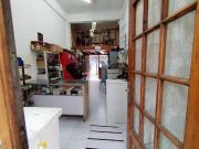 Inmueble en Alquiler en Barakaldo