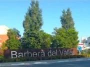 Inmueble en Alquiler en Sabadell