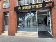 Inmueble en Alquiler en Barberà del Vallès