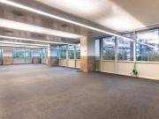 Inmueble en Alquiler en Barcelona