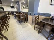 Inmueble en Alquiler en Barcelona