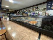 Inmueble en Alquiler en Barcelona