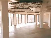 Inmueble en Alquiler en Barcelona