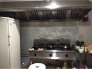 Inmueble en Alquiler en Barcelona