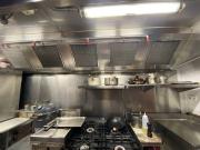 Inmueble en Alquiler en Barcelona