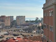 Inmueble en Alquiler en Barcelona