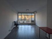 Inmueble en Alquiler en Barcelona