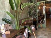 Inmueble en Alquiler en Barcelona