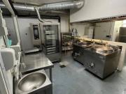 Inmueble en Alquiler en Barcelona