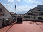 Inmueble en Alquiler en Barcelona