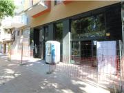 Inmueble en Alquiler en Barcelona