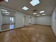 Inmueble en Alquiler en Barcelona