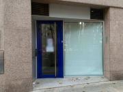 Inmueble en Alquiler en Barcelona