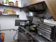 Inmueble en Alquiler en Barcelona