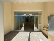 Inmueble en Alquiler en Barcelona