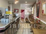 Inmueble en Alquiler en Barcelona