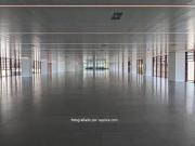 Inmueble en Alquiler en Barcelona