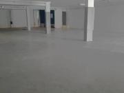 Inmueble en Alquiler en Barcelona