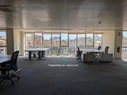 Inmueble en Alquiler en Barcelona