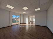 Inmueble en Alquiler en Barcelona