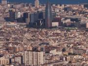 Inmueble en Alquiler en Barcelona