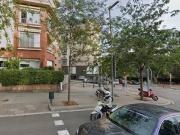 Inmueble en Alquiler en Barcelona