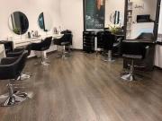 Inmueble en Alquiler en Barcelona