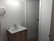 Inmueble en Alquiler en Barcelona