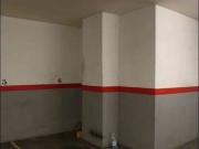 Inmueble en Alquiler en Barcelona