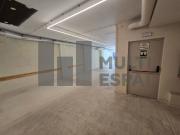 Inmueble en Alquiler en Barcelona