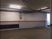 Inmueble en Alquiler en Barcelona