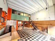 Inmueble en Alquiler en Barcelona