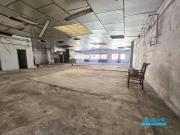 Inmueble en Alquiler en Barcelona