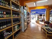 Inmueble en Alquiler en Barcelona