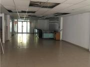 Inmueble en Alquiler en Barcelona