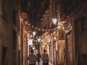 Inmueble en Alquiler en Barcelona