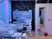 Inmueble en Alquiler en Barcelona